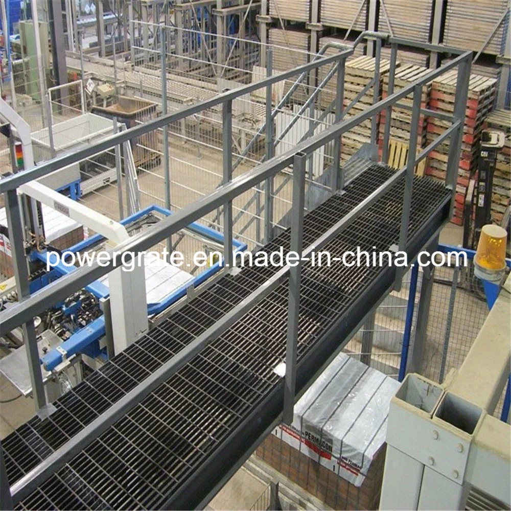 Corrosion Resistance FRP Handrail, Pultruded Profile, Fiberglass Handrail