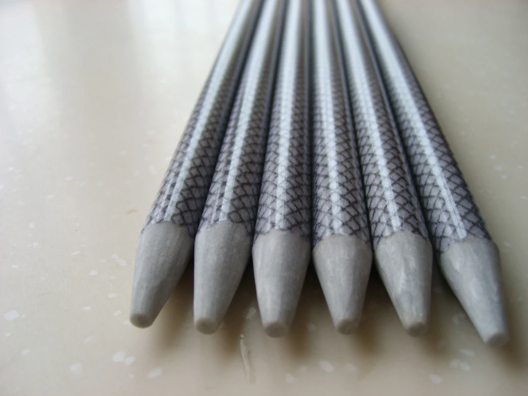 Fiberglass Round Bar, FRP Round Bar, Glass Fiber Round Bar